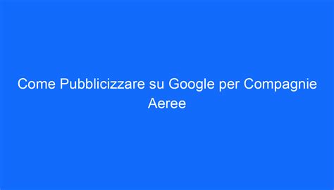 come pubblicizzare su sharethis.